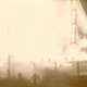 Illustration for article titled How Not To Launch a Rocket: The Nedelin Disaster